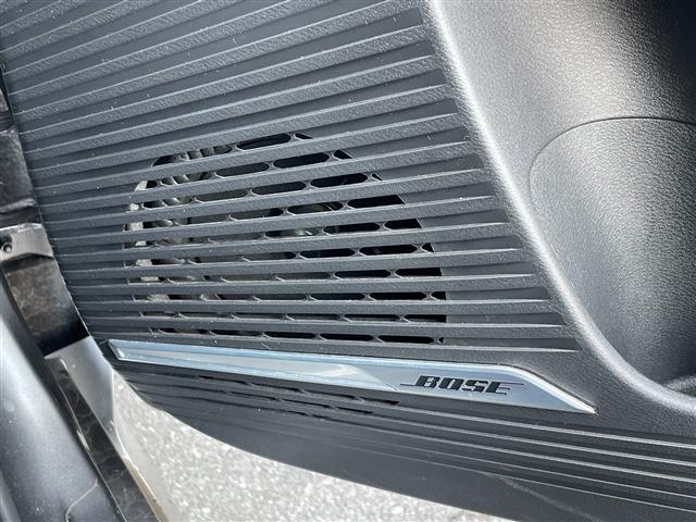 日産 ノートオーラ