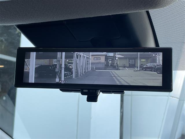 日産 ノートオーラ