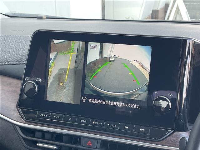 日産 ノートオーラ