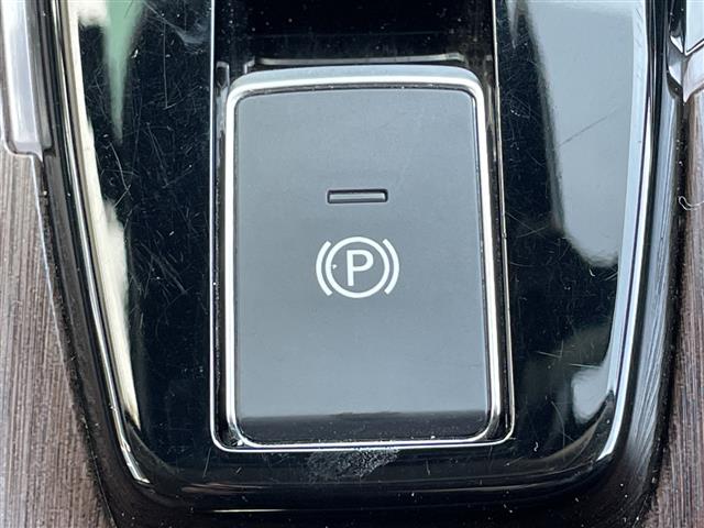 日産 ノートオーラ