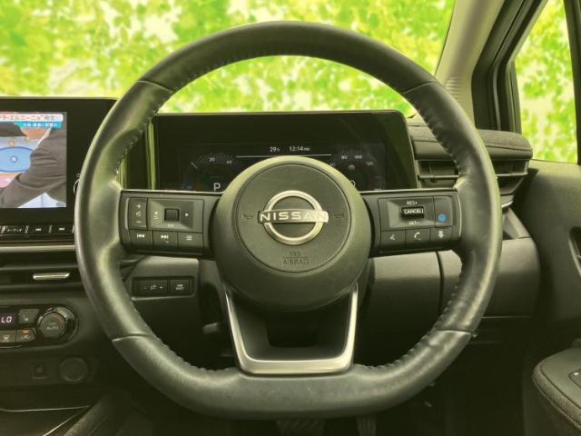 日産 ノートオーラ
