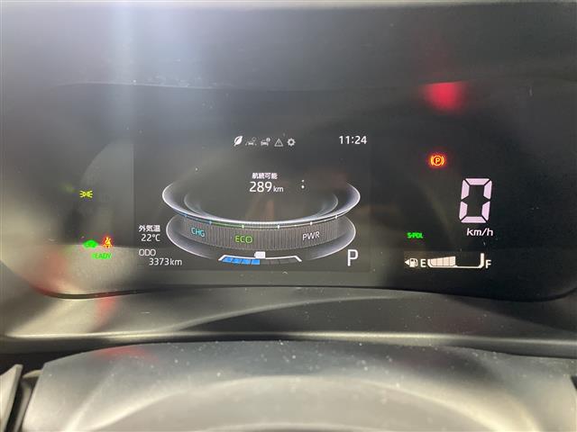 ダイハツ ロッキー