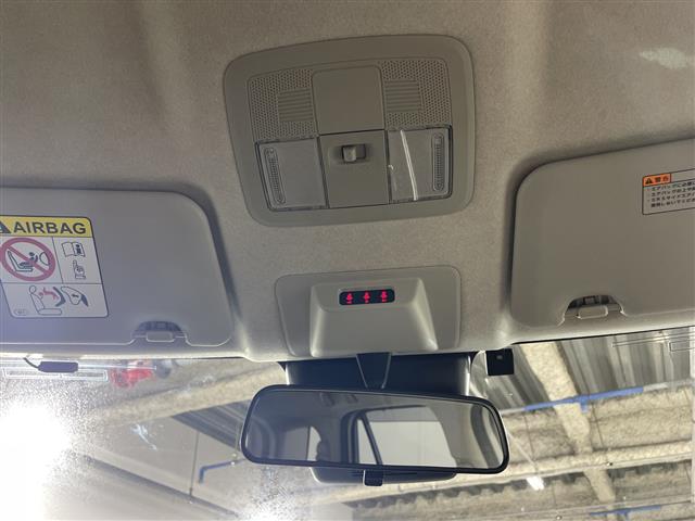 ダイハツ ロッキー