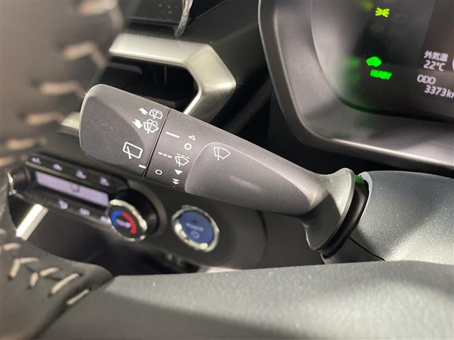 ダイハツ ロッキー