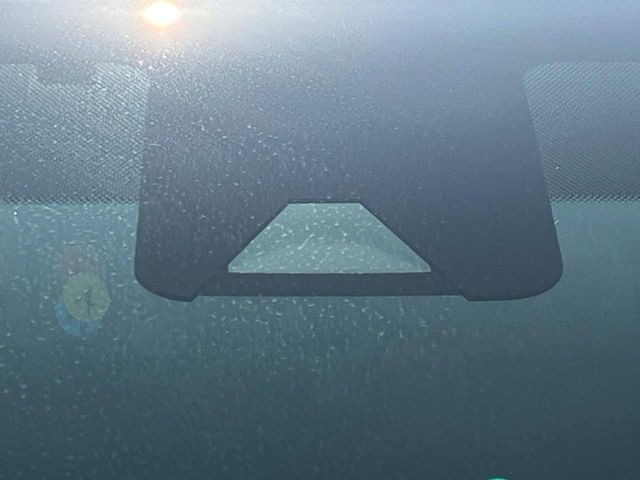 トヨタ ヤリスクロス