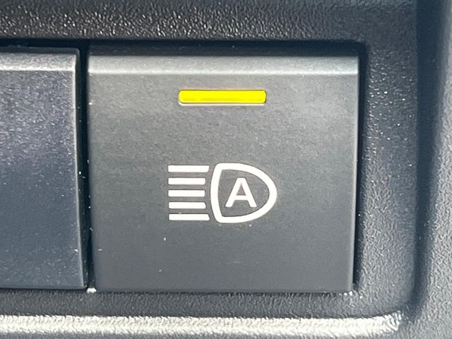 トヨタ ヤリスクロス