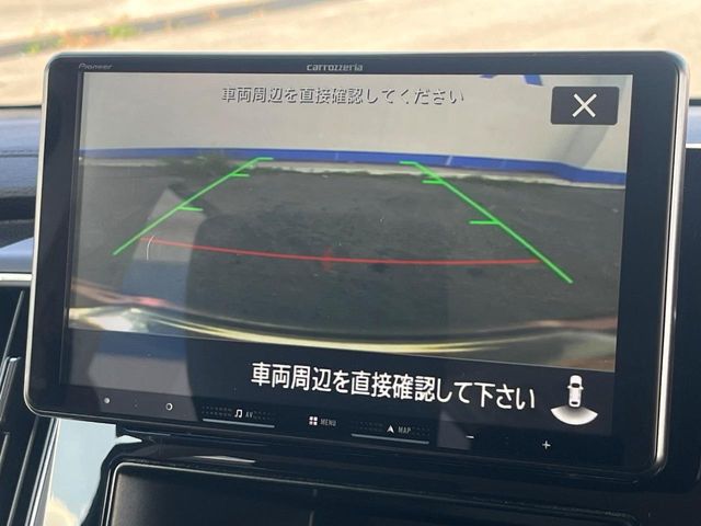 三菱 デリカD:5