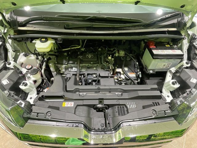 トヨタ ノア