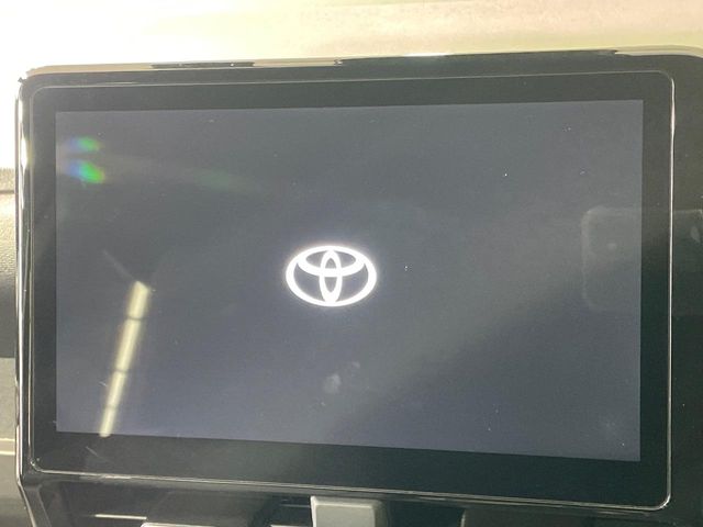トヨタ ノア
