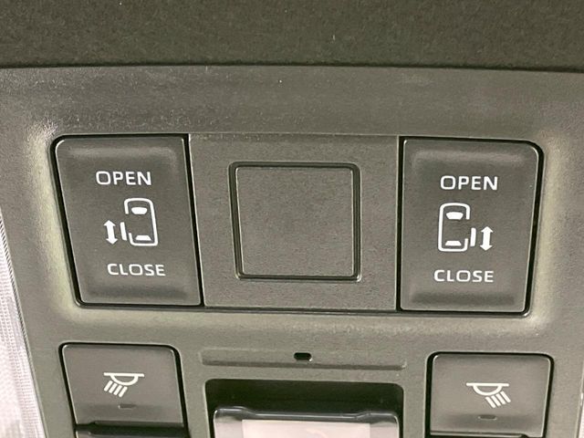 トヨタ ノア