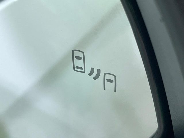 トヨタ ノア