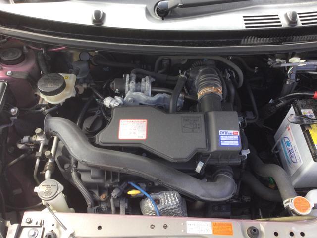 ダイハツ ブーン