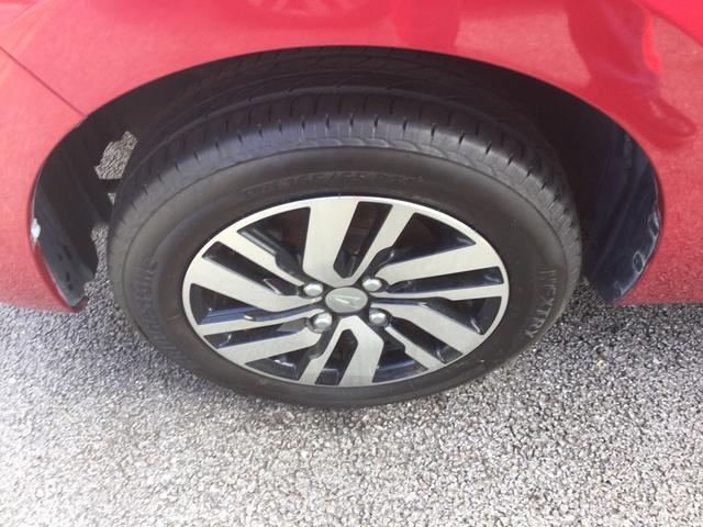 ダイハツ ブーン