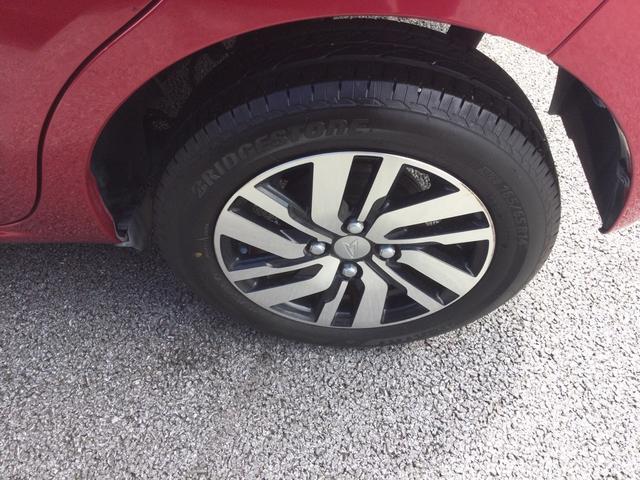 ダイハツ ブーン