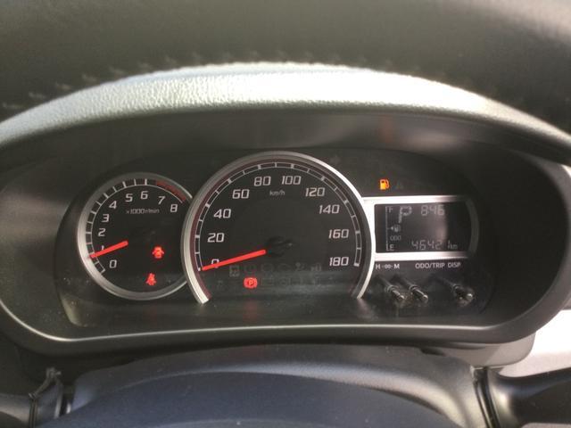 ダイハツ ブーン