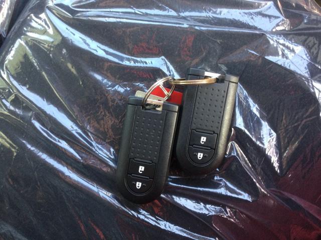 ダイハツ ブーン