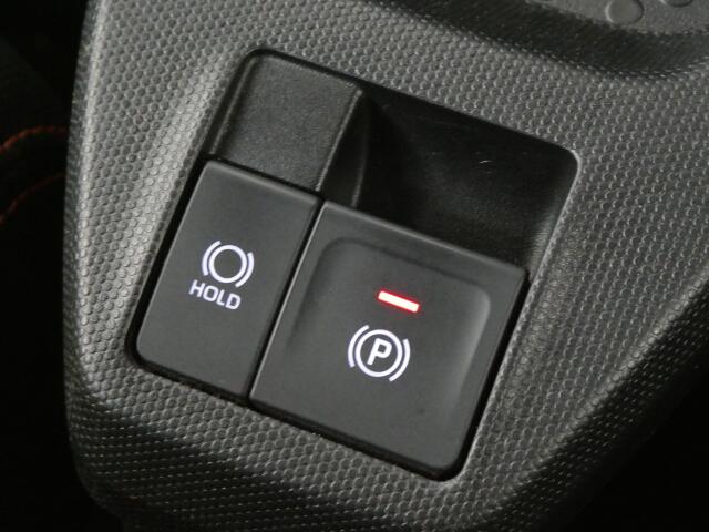 ダイハツ タフト