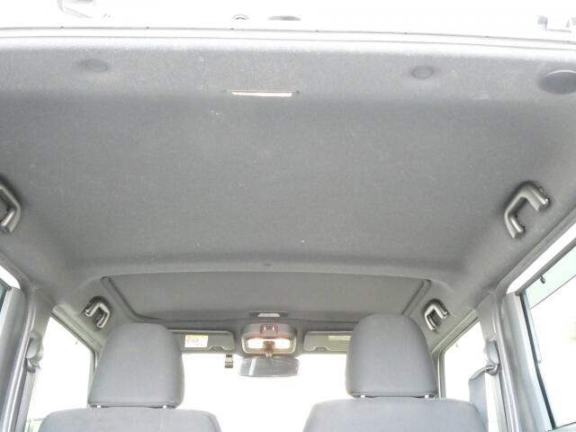 ダイハツ タフト