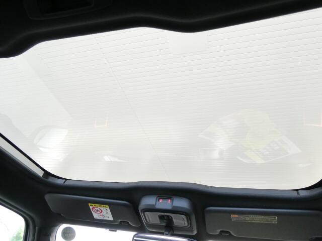 ダイハツ タフト