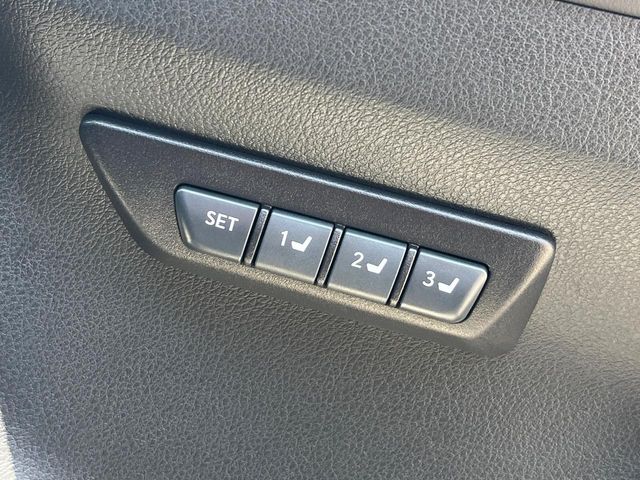 レクサス NX
