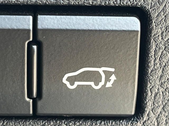 レクサス NX