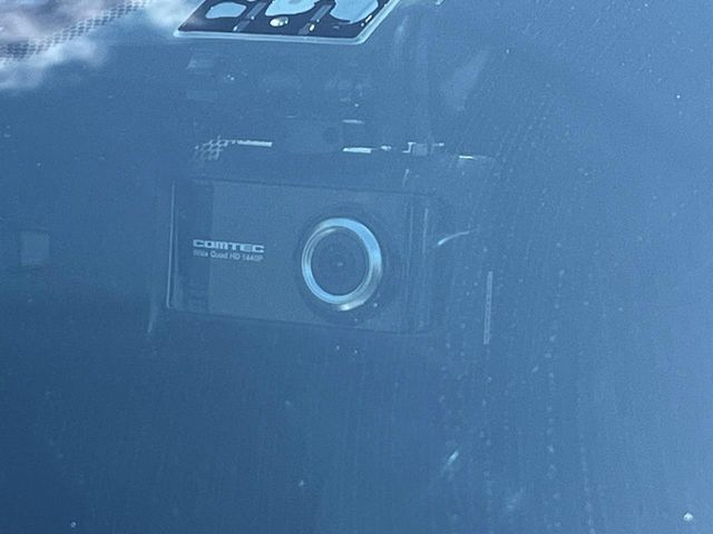 レクサス NX