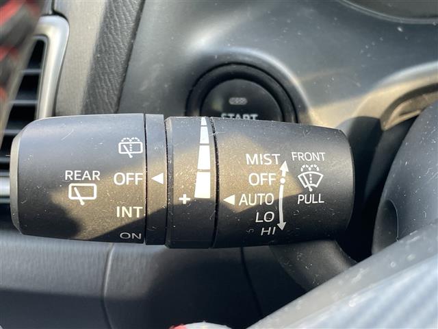 マツダ アクセラスポーツ