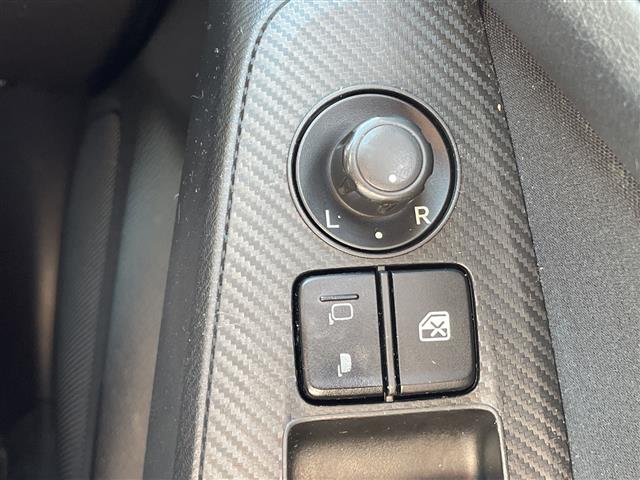 マツダ アクセラスポーツ