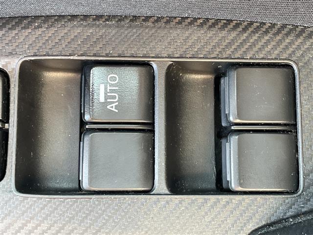 マツダ アクセラスポーツ