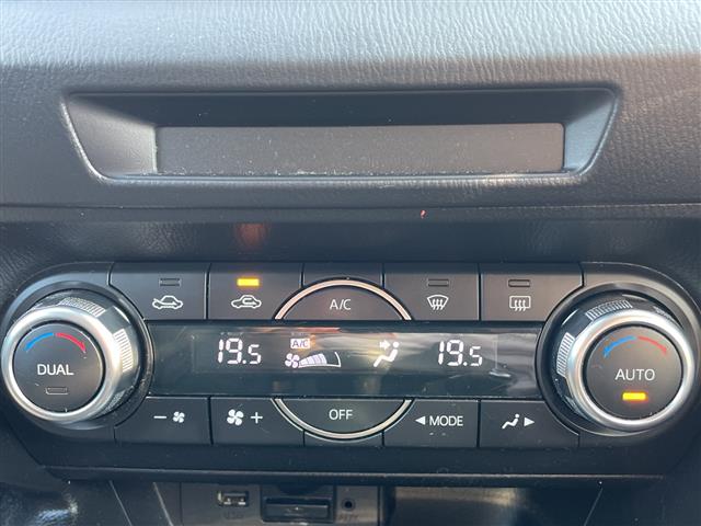 マツダ アクセラスポーツ