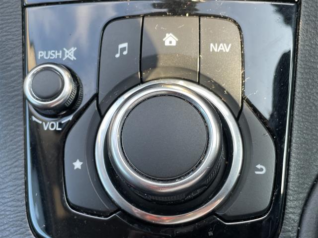 マツダ アクセラスポーツ