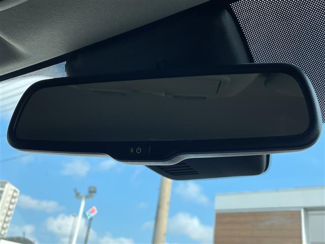 マツダ アクセラスポーツ