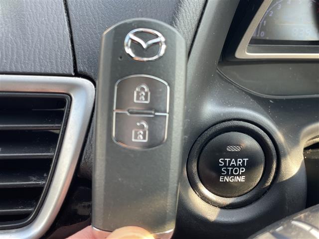 マツダ アクセラスポーツ