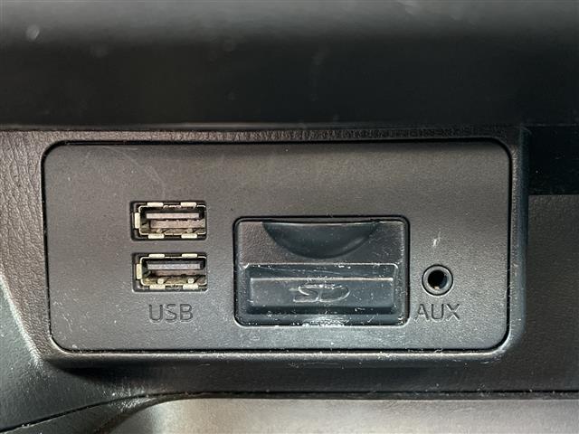 マツダ アクセラスポーツ