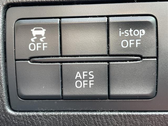 マツダ アクセラスポーツ