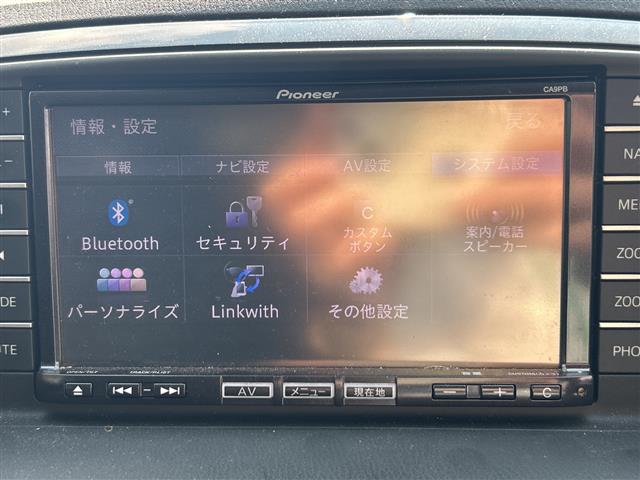 マツダ CX-5