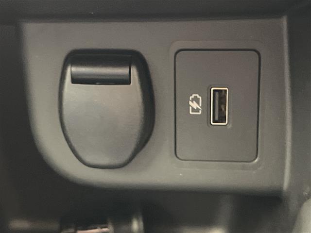 日産 キックス