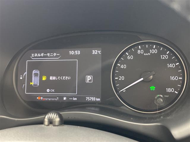 日産 キックス