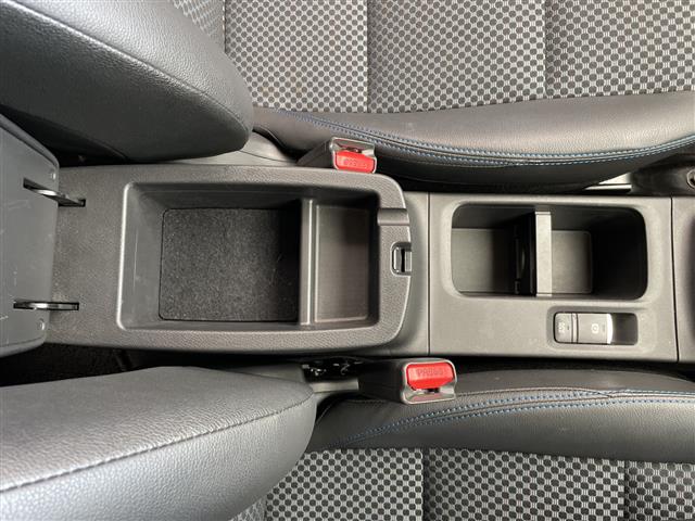 日産 キックス