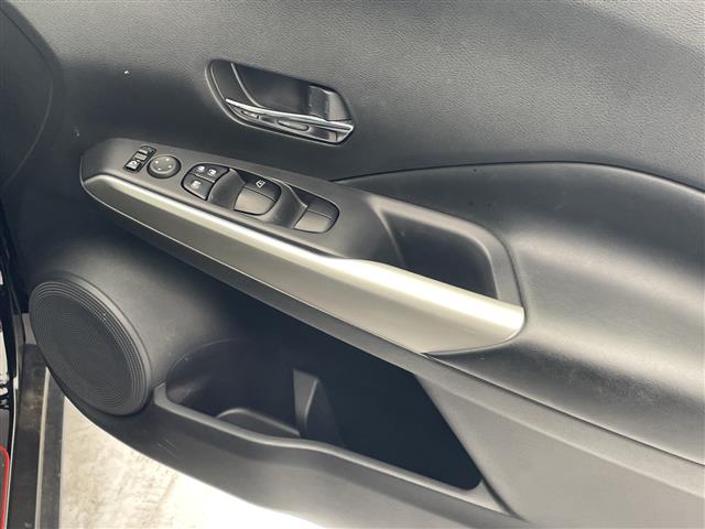 日産 キックス
