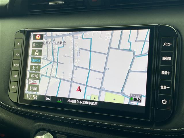 日産 キックス