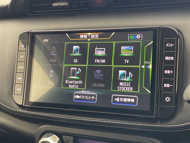 日産 キックス