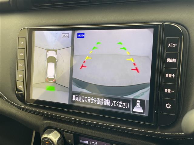 日産 キックス
