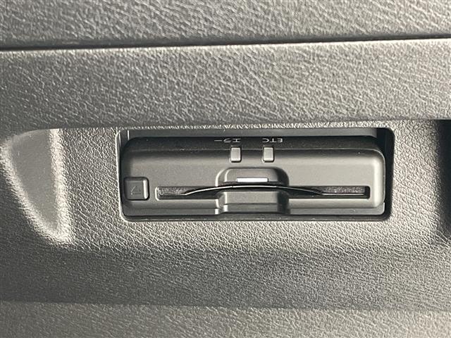 日産 キックス
