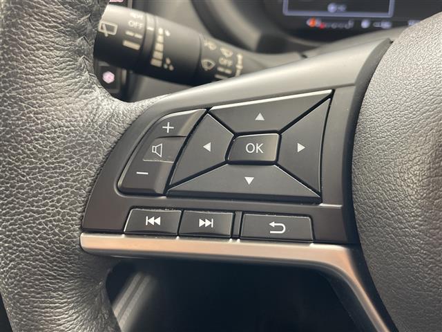 日産 キックス