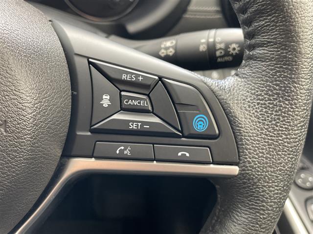 日産 キックス
