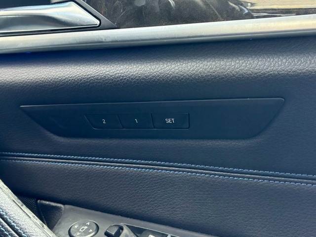 BMW 5シリーズ