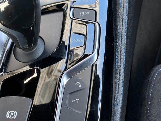 BMW 5シリーズ