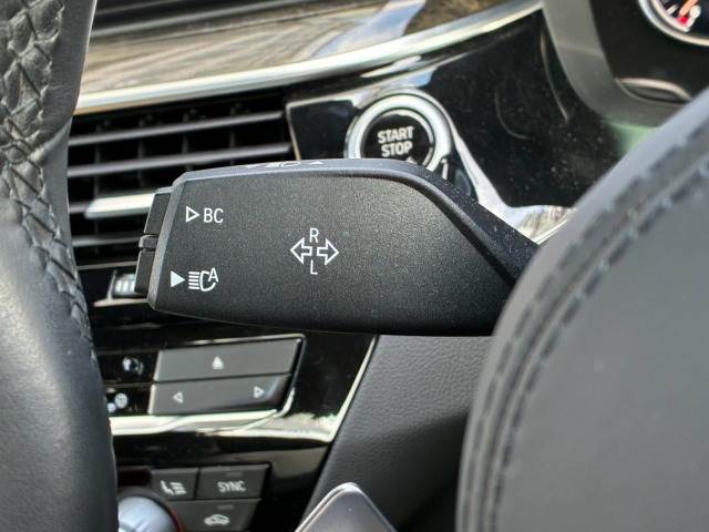 BMW 5シリーズ