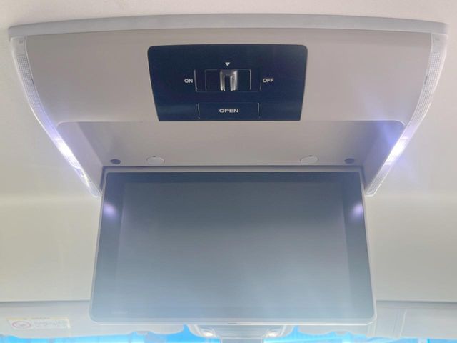 ホンダ オデッセイ